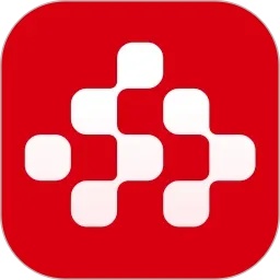 科技辅助网永杰无间项目启动