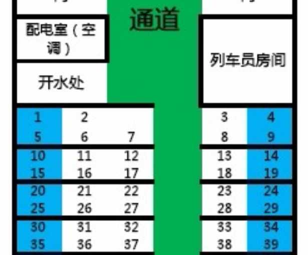 永劫手游振刀神器曝光 永劫 手游 振刀 神器 曝光 第1张 永劫手游振刀神器曝光 永劫 手游 振刀 神器 曝光 第1张