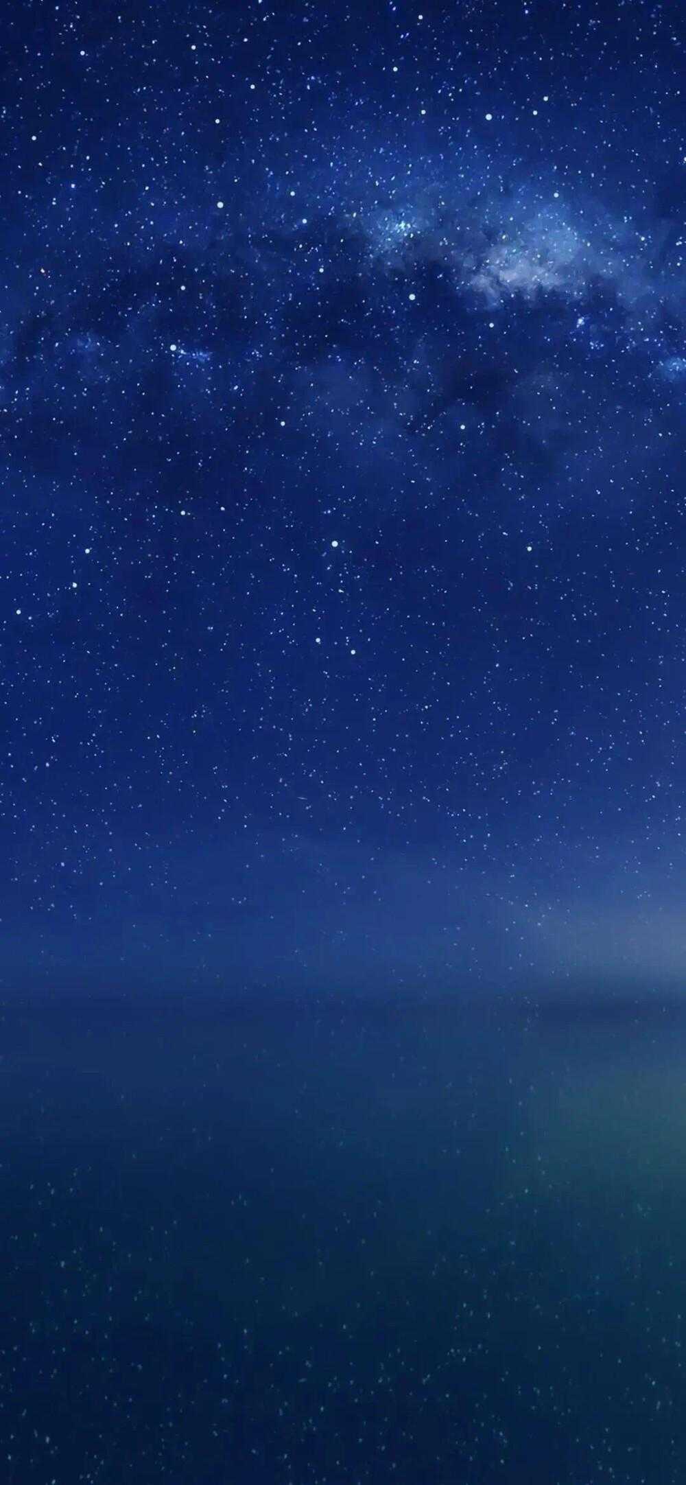 永劫无间透视免费大揭秘