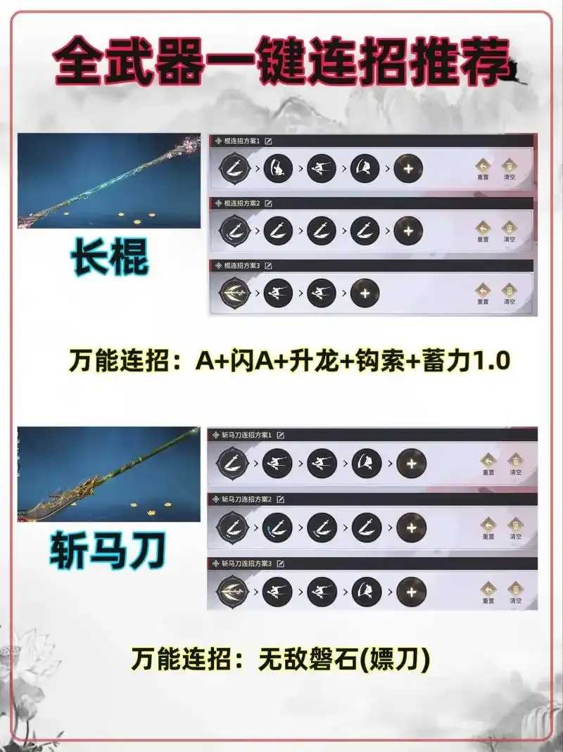 永劫无间脚本使用教程 永劫 无间 脚本 使用 教程 第1张 永劫无间脚本使用教程 永劫 无间 脚本 使用 教程 第1张