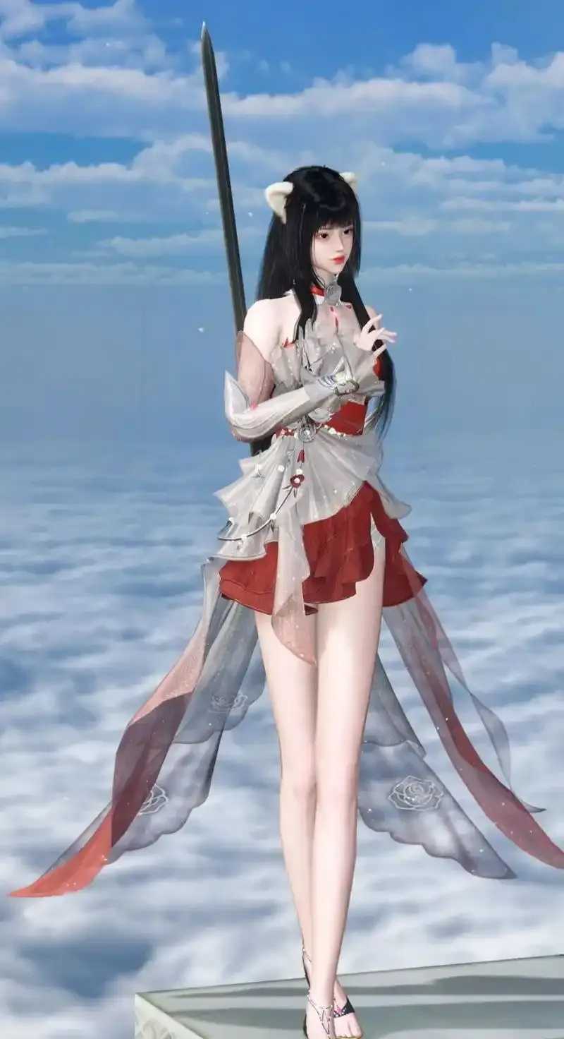 永劫无间公益直装活动发布及参与指南 永劫 无间 公益 直装 活动 发布 及参 与指 第1张 永劫无间公益直装活动发布及参与指南 永劫 无间 公益 直装 活动 发布 及参 与指 第1张