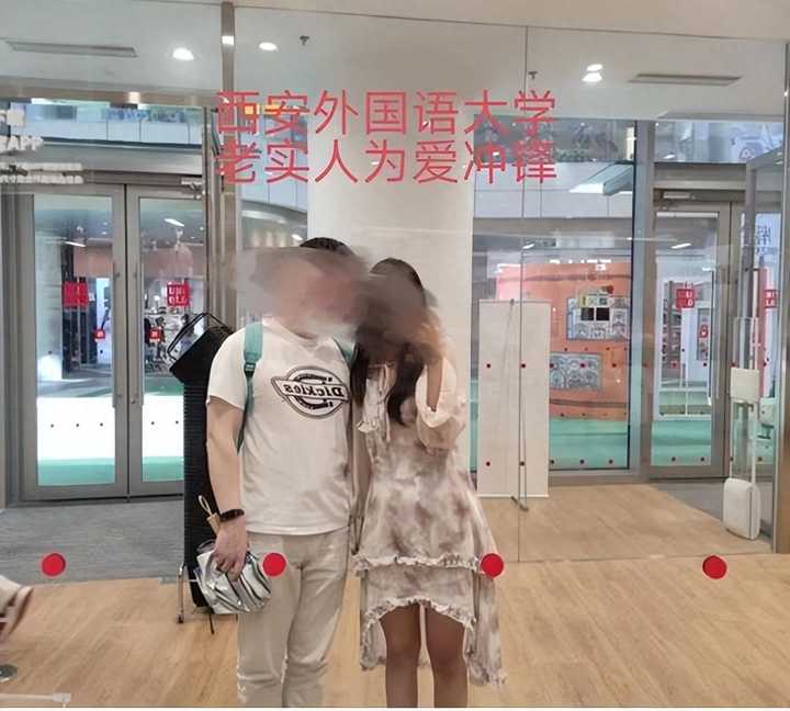 永劫无间直装科技最新更新解析 永劫 无间 直装 科技 最新 更新 解析 第1张 永劫无间直装科技最新更新解析 永劫 无间 直装 科技 最新 更新 解析 第1张