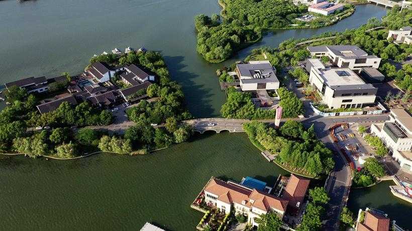 永劫无间获取高质量黑号攻略