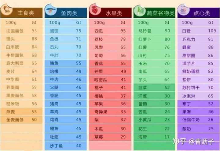 永劫无间卡盟24小时自动发卡平台