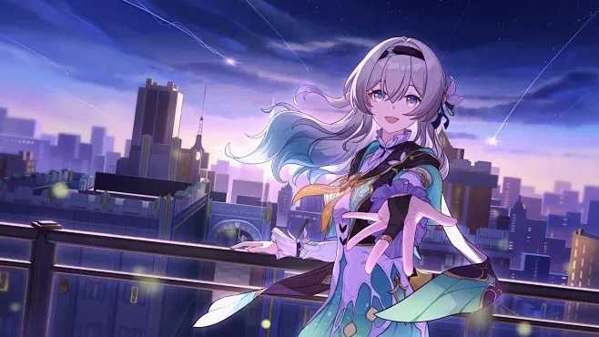 永劫无间卡盟辅助评测  永劫 无间 卡盟 辅助 评测 第1张