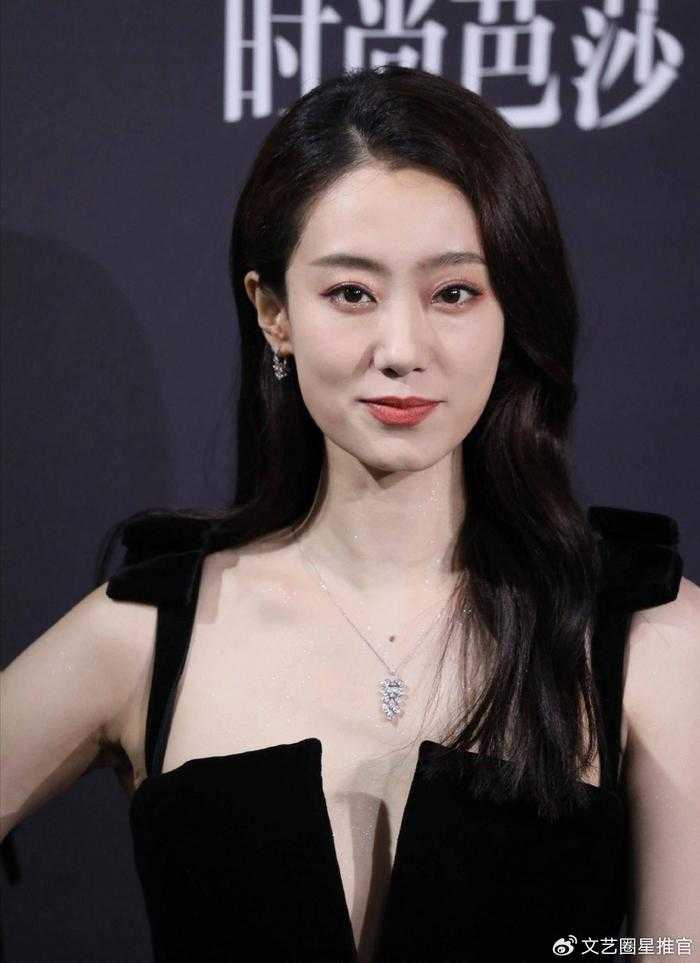 永劫无间卡下载攻略