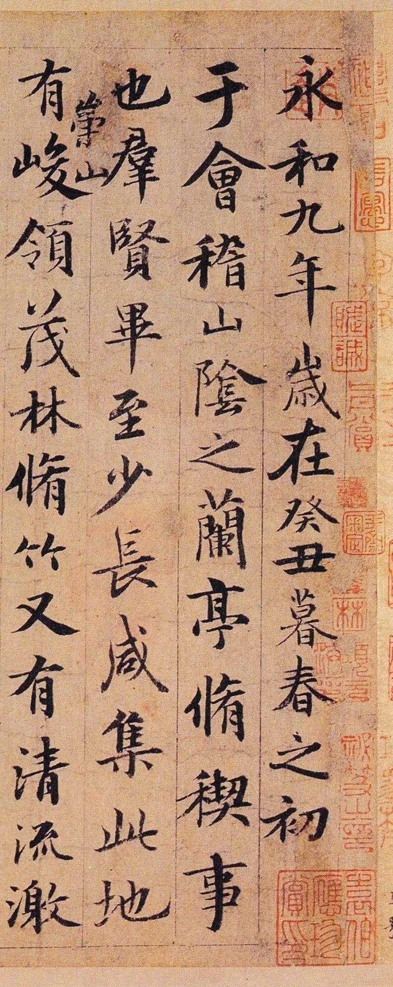 永劫无间卡盟网站推荐及使用指南