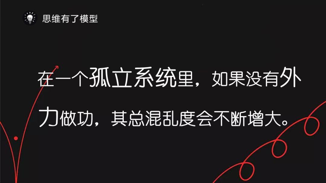 永杰无间自瞄外挂曝光 永杰 无间 自瞄 外挂 曝光 第1张 永杰无间自瞄外挂曝光 永杰 无间 自瞄 外挂 曝光 第1张