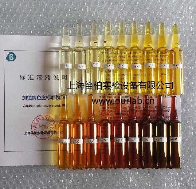 永劫无间自瞄挂分析 永劫 无间 自瞄 挂分 析 第1张 永劫无间自瞄挂分析 永劫 无间 自瞄 挂分 析 第1张