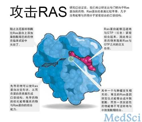 永劫无间自动振刀不封号安全吗 永劫 无间 自动 振刀 不封 号安 全吗 第1张 永劫无间自动振刀不封号安全吗 永劫 无间 自动 振刀 不封 号安 全吗 第1张