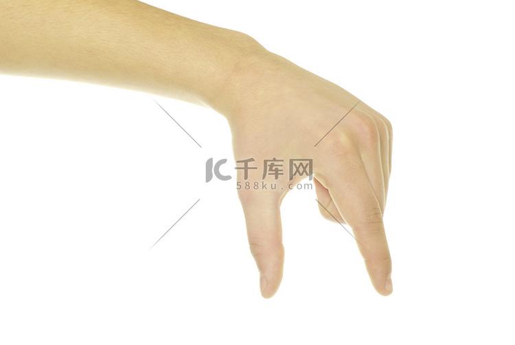 手残党最厉害的三个职业 手残 党最 厉害 的三 个职 业 第1张 手残党最厉害的三个职业 手残 党最 厉害 的三 个职 业 第1张