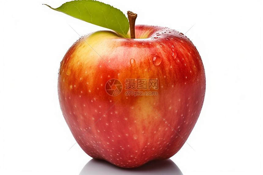 永劫无间手游iOS设备能否玩 永劫 无间 手游 iO S设 备能 否玩 第1张 永劫无间手游iOS设备能否玩 永劫 无间 手游 iO S设 备能 否玩 第1张