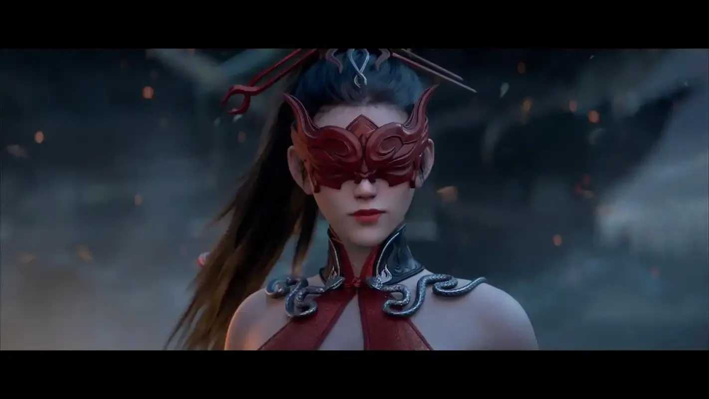 永劫无间标准版破解版解析 永劫 无间 标准 版破 解版 解析 第1张 永劫无间标准版破解版解析 永劫 无间 标准 版破 解版 解析 第1张