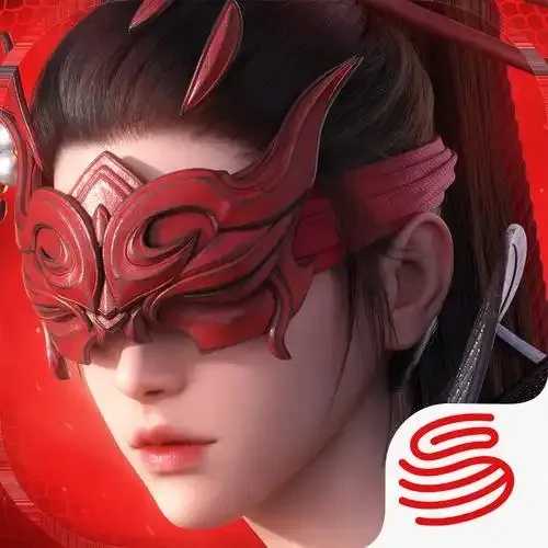永劫无间极速版下载破解版专区