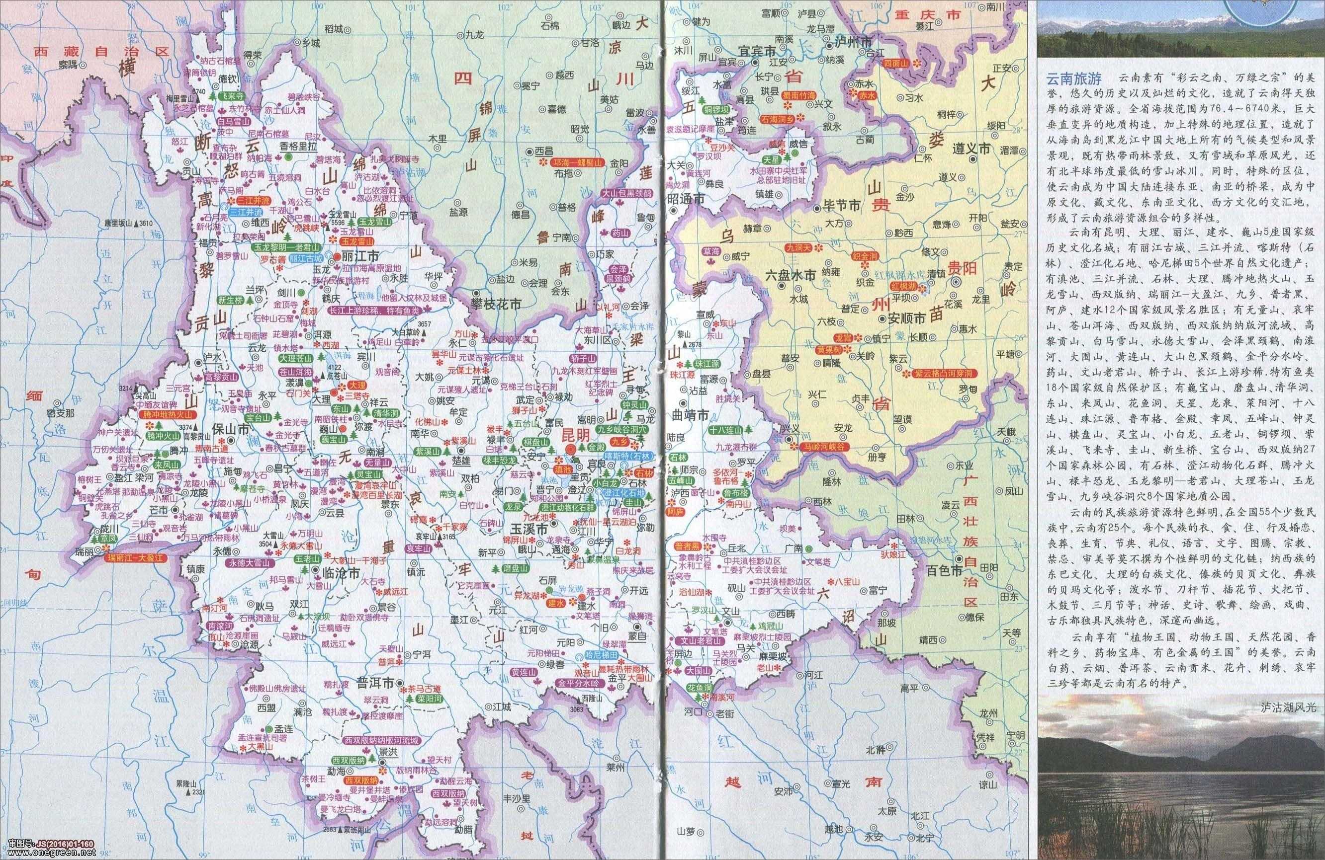 STEAM出号：颠覆想象，速看