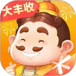Steam买号网站监管收紧 St ea m买 号网 站监 管收 紧 第1张 Steam买号网站监管收紧 St ea m买 号网 站监 管收 紧 第1张