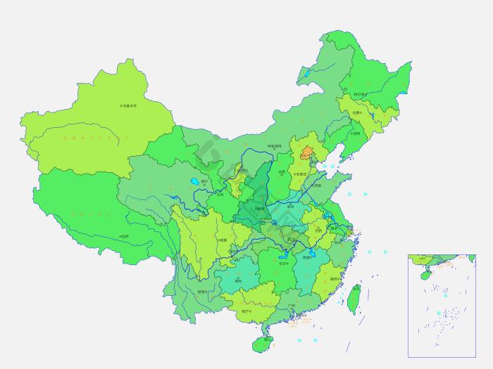 和平小号购买平台推荐指南