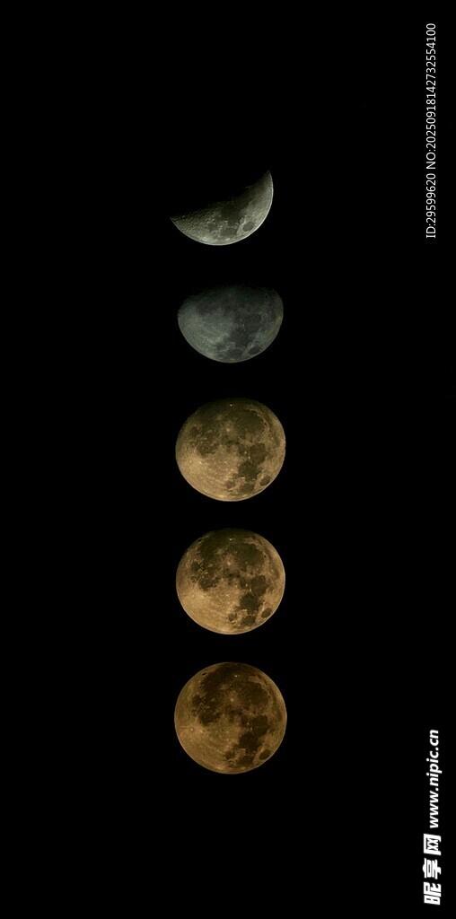 巨魔支持iOS 18了吗