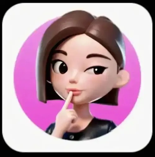 iOS免越狱公益应用推荐