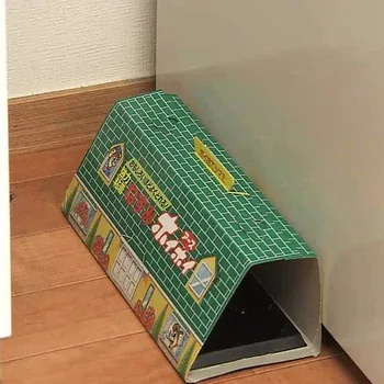 元梦之星卡网加速器站曝光