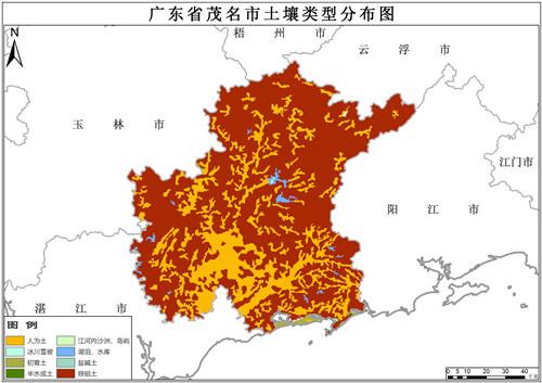 元梦之星科技工具官网版介绍