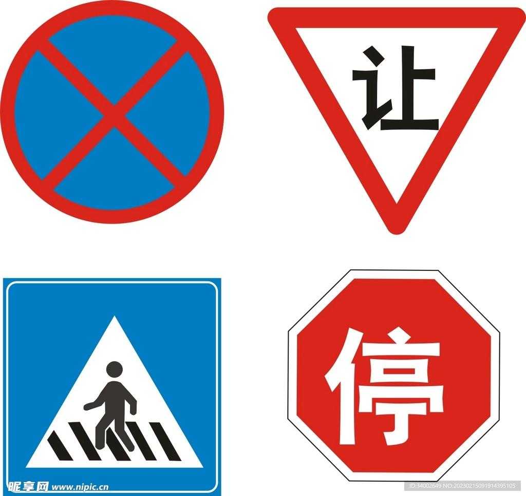 元梦之星科技外挂插件网分析  元梦 之星 科技 外挂 插件 网分 析 第1张