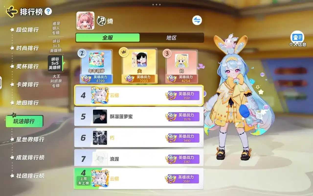 元梦之星外挂直装事件调查