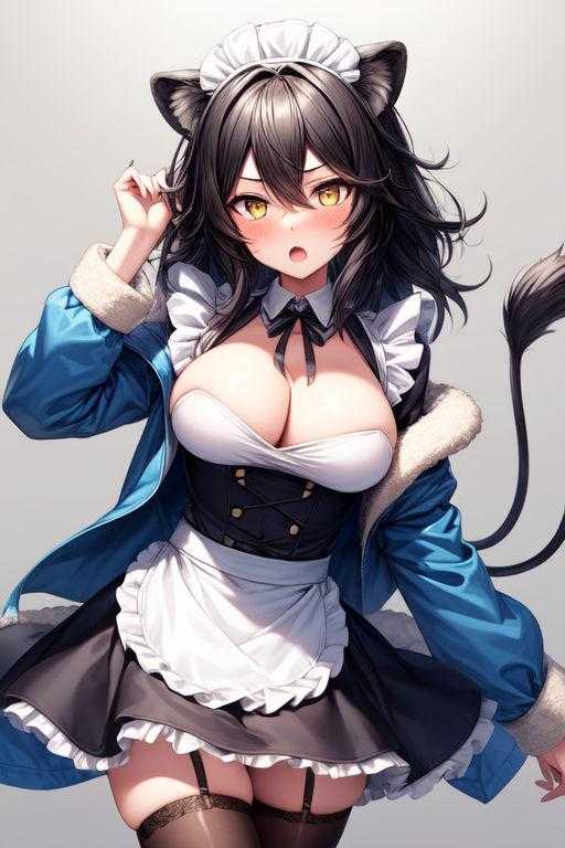 元梦之星MOD作弊菜单曝光