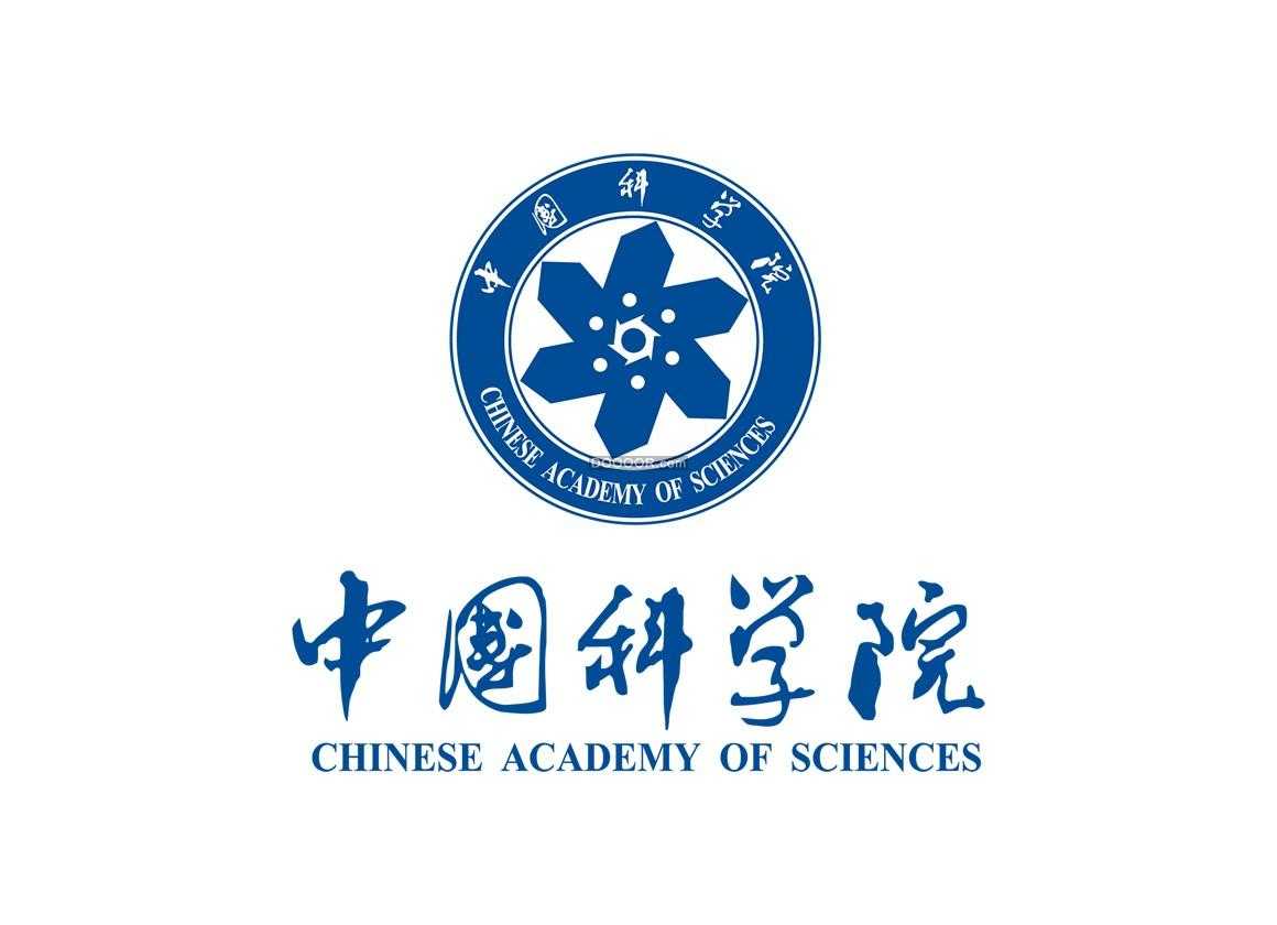元梦之星辅助官网,揭秘未来科技 元梦 之星 辅助 官网 揭秘 未来 科技 第1张 元梦之星辅助官网,揭秘未来科技 元梦 之星 辅助 官网 揭秘 未来 科技 第1张