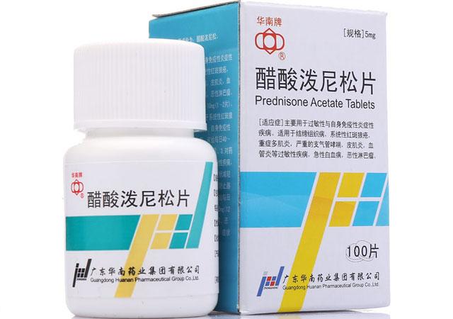 元梦之星脚本奇迹农场使用教程