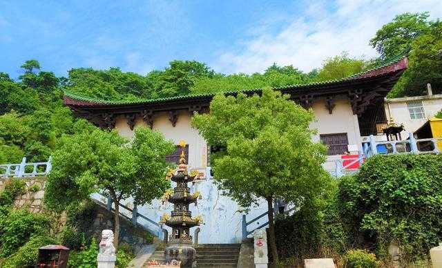 元梦之星脚本使用方法详解教程