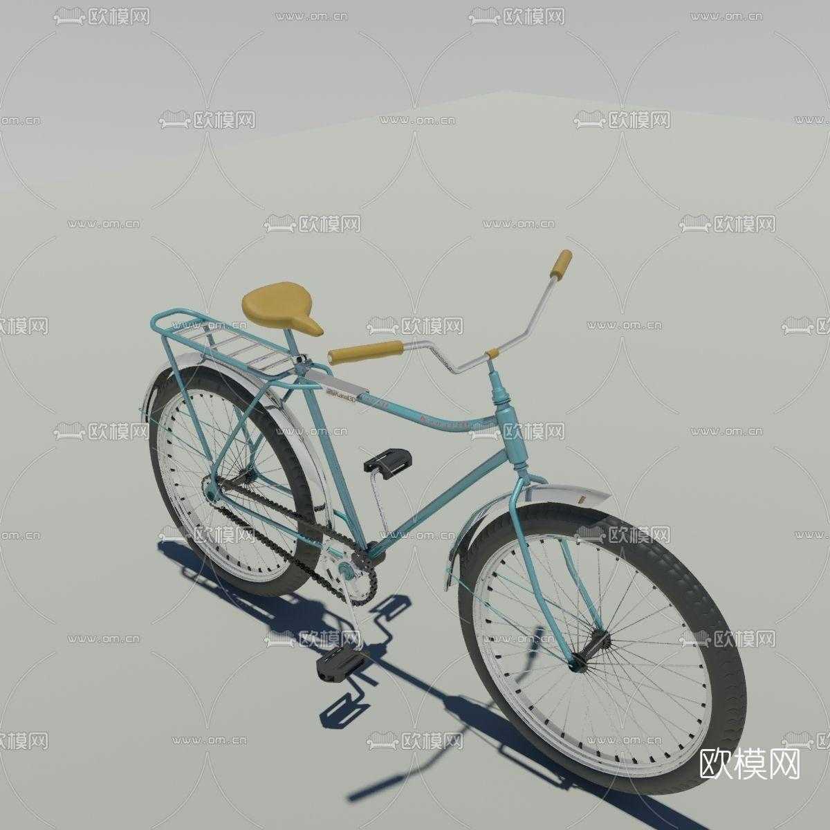 梦之星直装最新版下载及使用教程分享