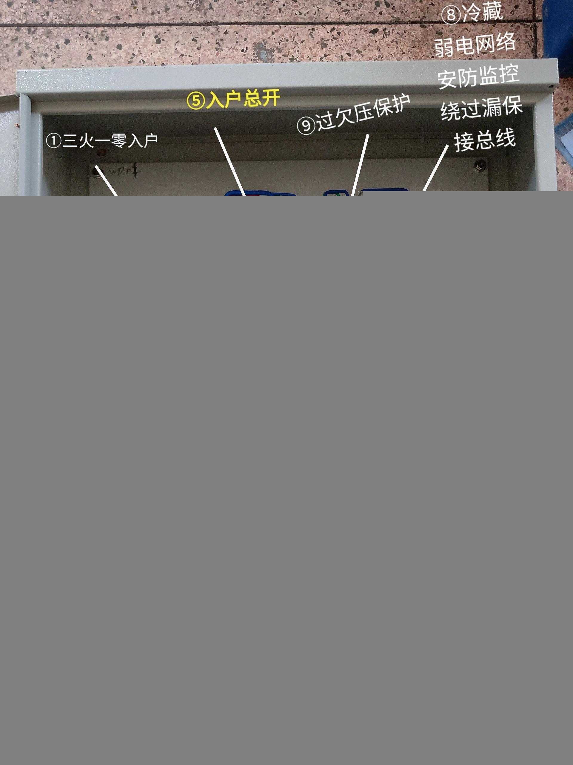元梦之星破解下载网站推荐