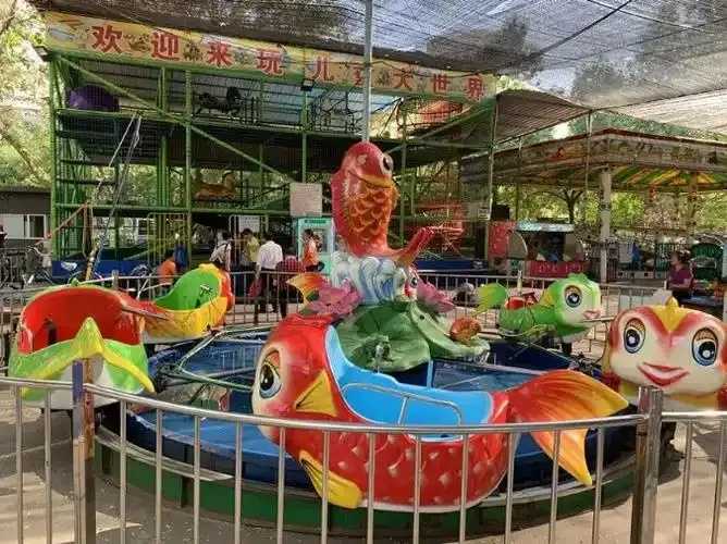 遥梦乐园破解曝光