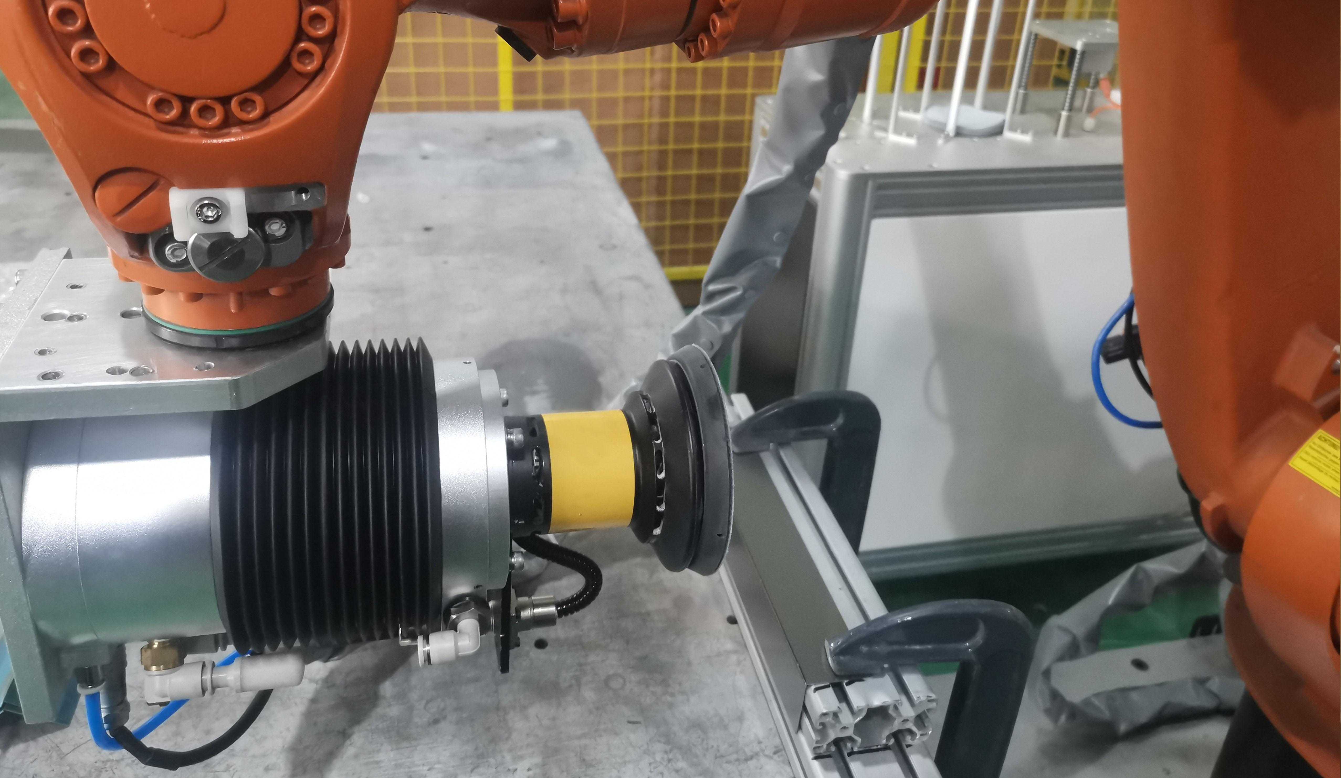 换装游戏内购破解版2026最新破解攻略