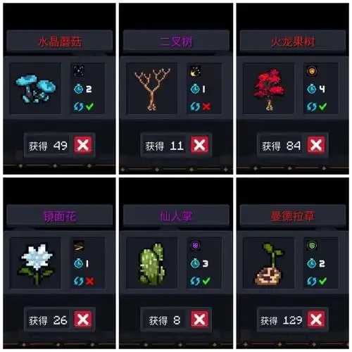 元气骑士无邪mod菜单曝光