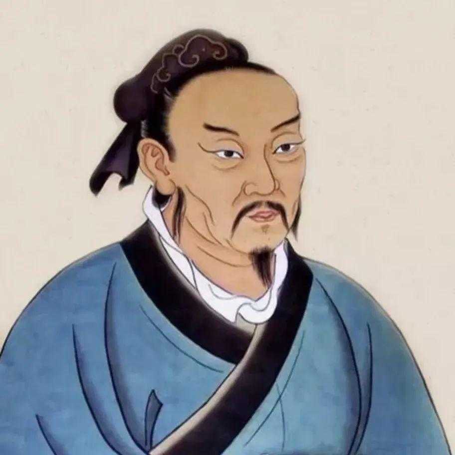 元气骑士免费开挂器曝光