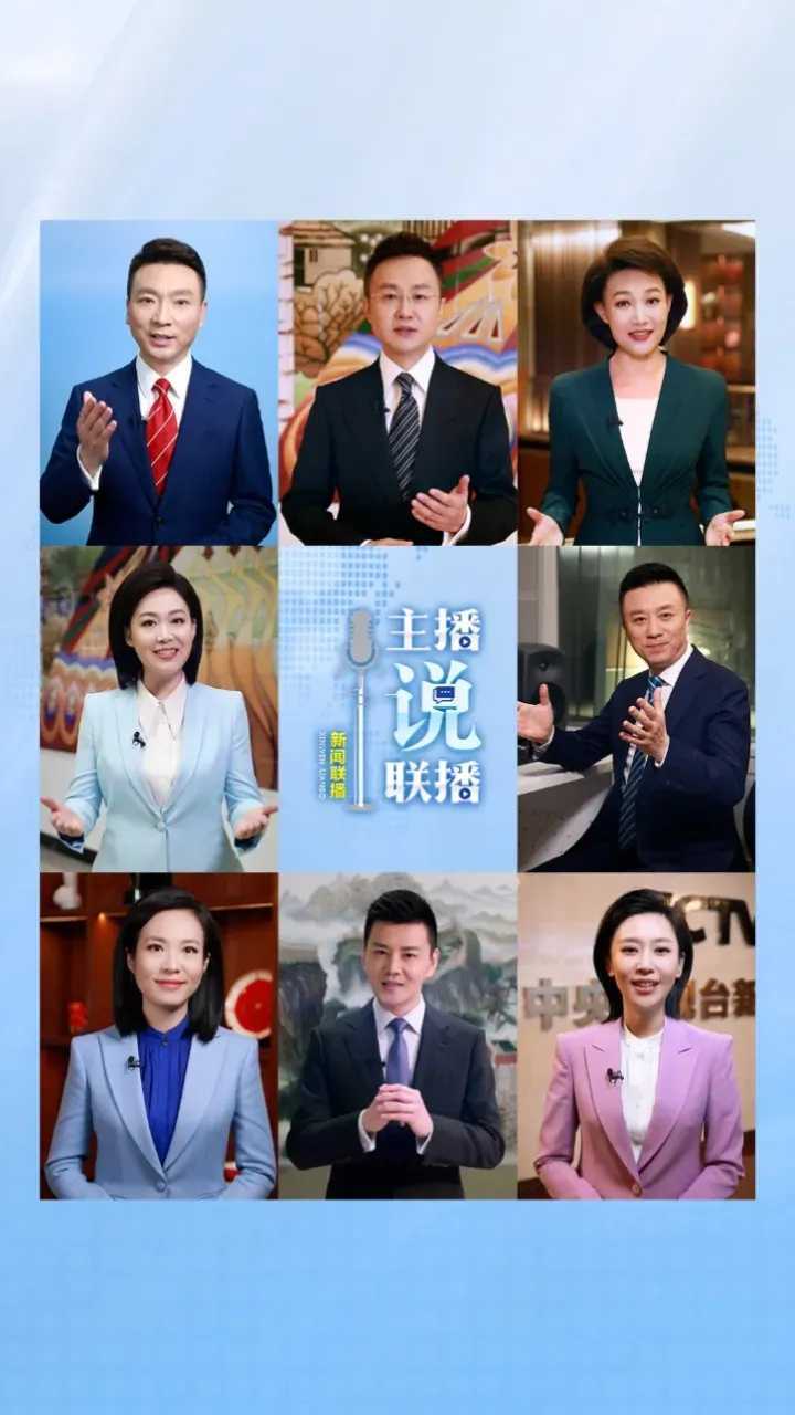 元气骑士前传后台辅助攻略分享