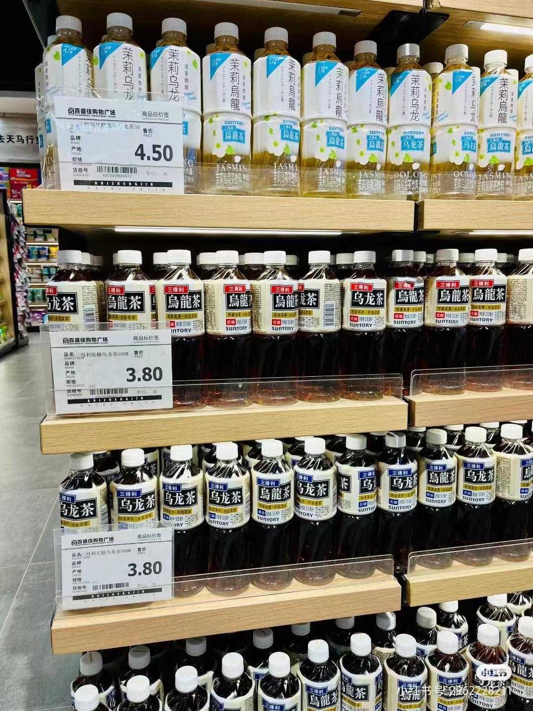 元气骑士武器配件大揭秘