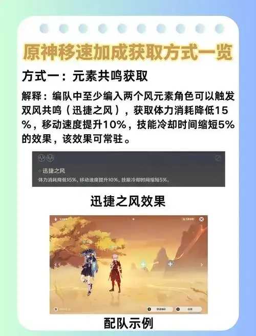 原神自动跑图挂机脚本详解