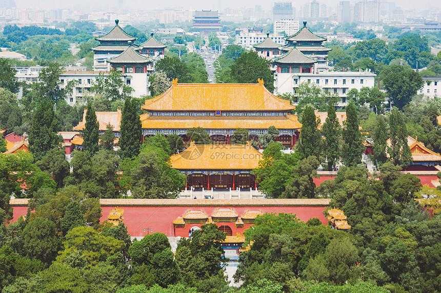 原神辅助器评测
