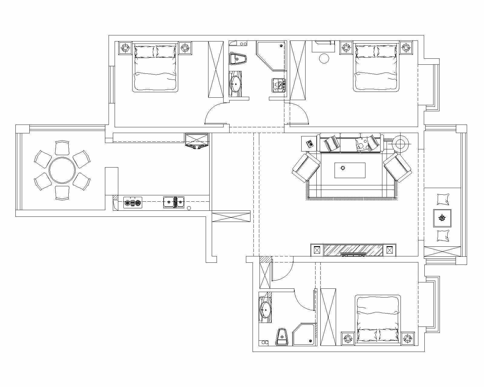 原神资源辅助工具对比分析