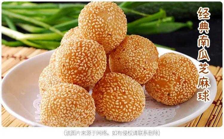 原神修改器被曝提供无限原石
