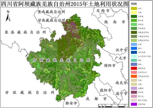 原神外挂封禁申诉原因撰写指南