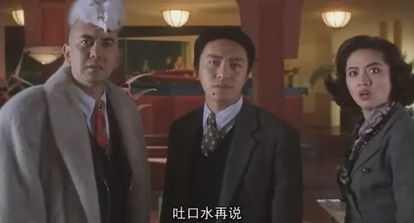 原神科技辅助器曝光 引发热议