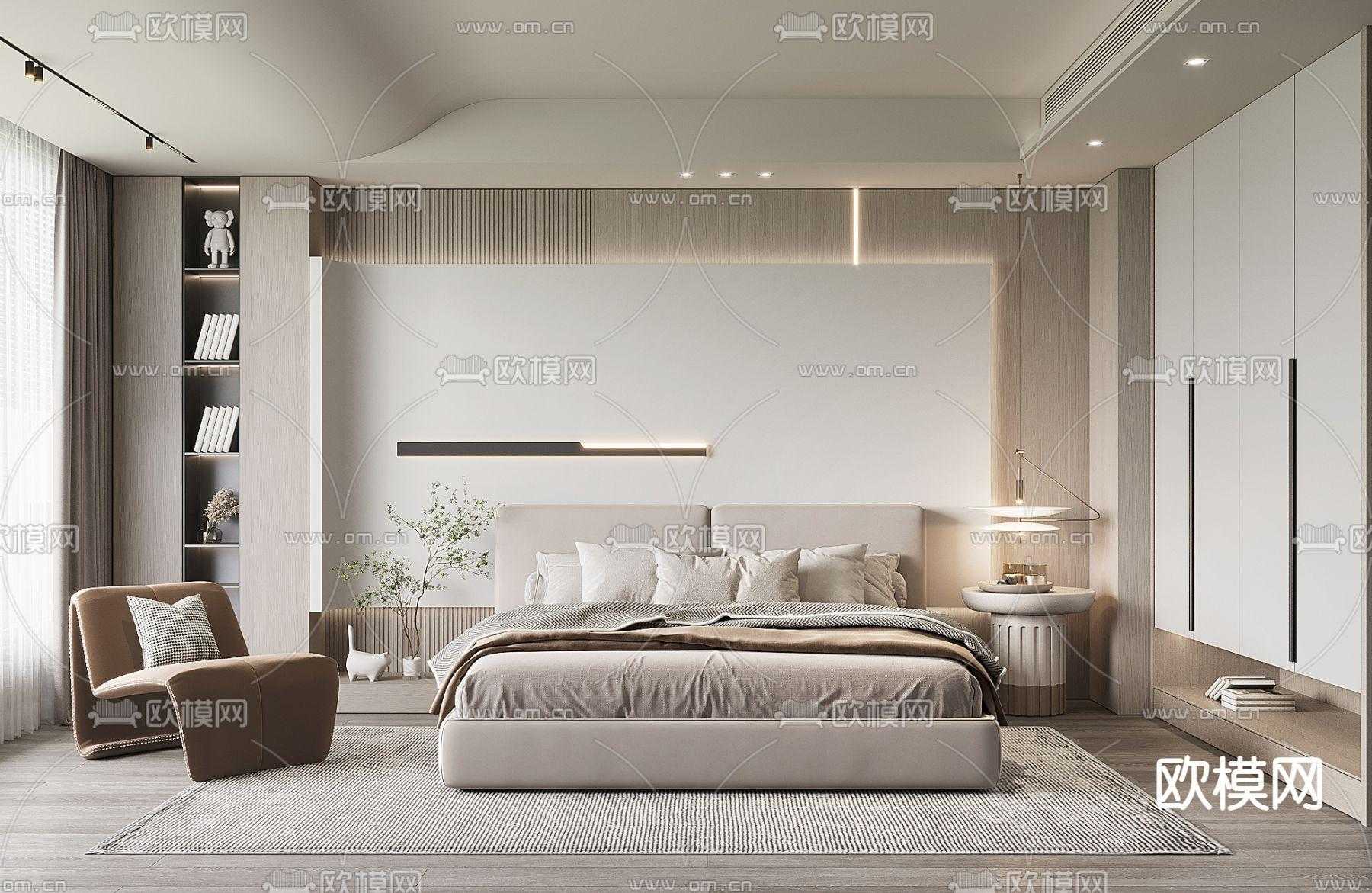 原神科技号危险期终结倒计时
