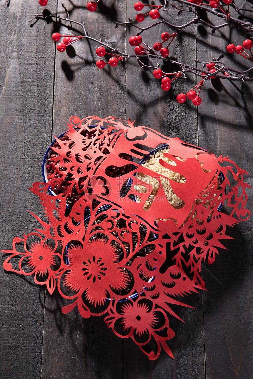 原神科技代肝乱象引关注