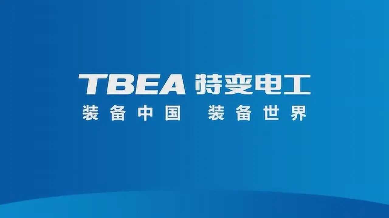 原神透视mod遭厂商封禁 原神 透视 mo d遭 厂商 封禁 第1张 原神透视mod遭厂商封禁 原神 透视 mo d遭 厂商 封禁 第1张