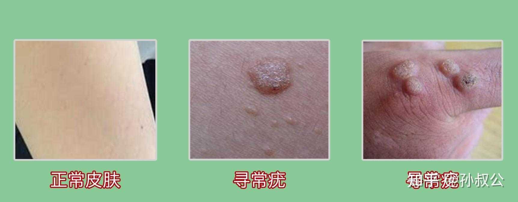 原神地图透视技巧分享
