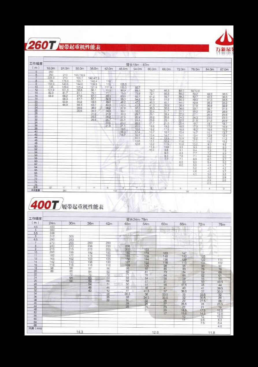 原神商店汇总：必抢福利大公开
